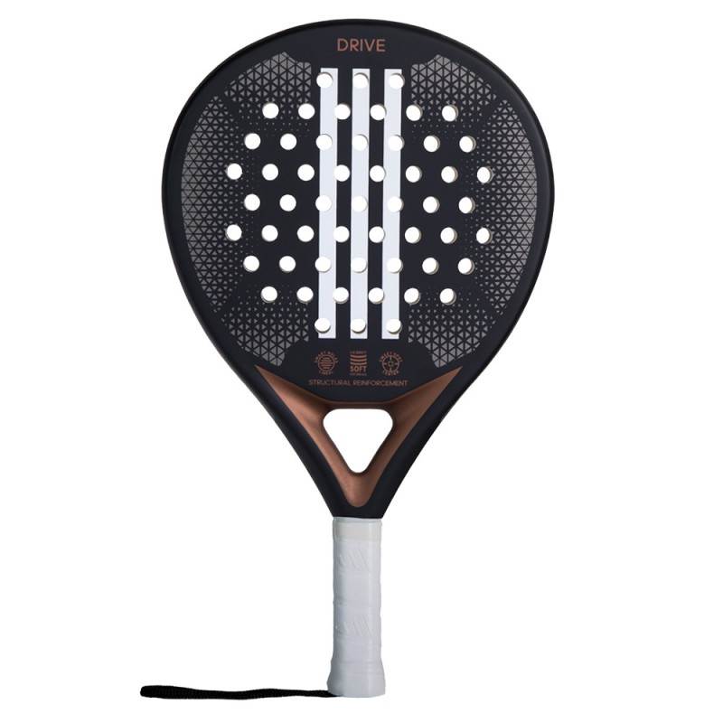 Adidas Drive Bronze 3.2 2023 Adidas Drive Bronze 3.2 2023