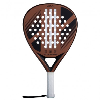 Adidas Match Bronze 2023