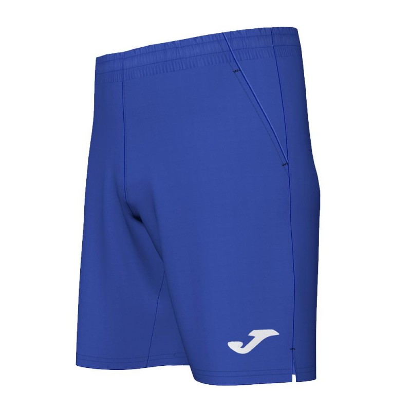 Short Joma Master Royal Short Joma Master Royal