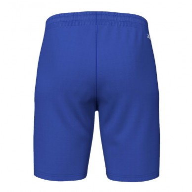 Short Joma Master Royal