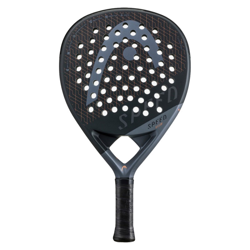 Head Speed Elite Head Speed Elite
