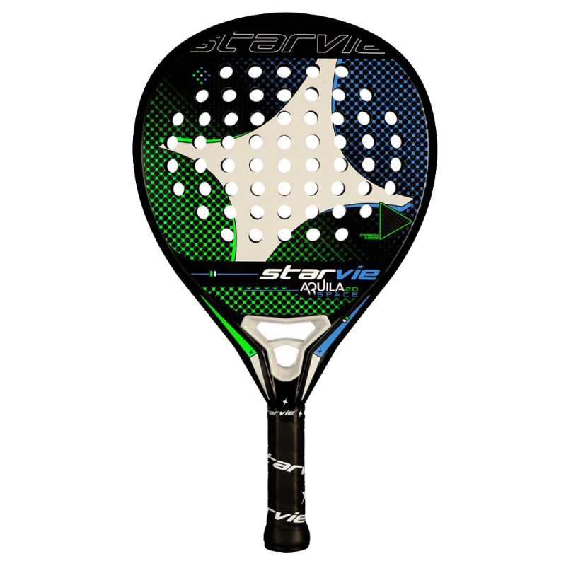 Star Vie Aquila Space Speed 2.0 Star Vie Aquila Space Speed 2.0