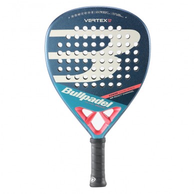 Bullpadel Vertex 03 Mujer 2023