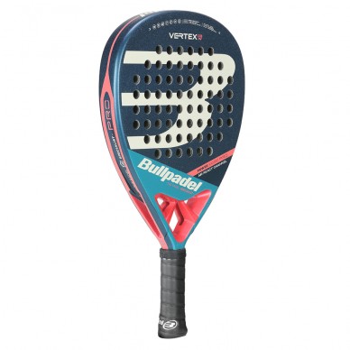 Bullpadel Vertex 03 Mujer 2023