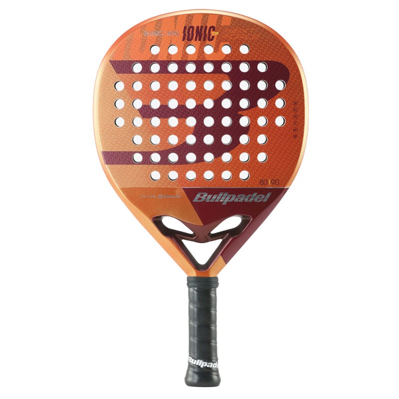 Ionic Control 2023 - rápida - de Padel