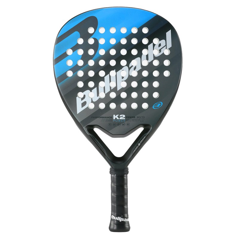 Bullpadel K2 Power 2023 Bullpadel K2 Power 2023