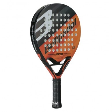 Bullpadel BP10 Evo 2023