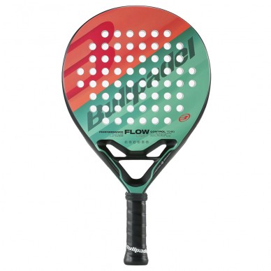 Palas padel nivel - Zona de Padel