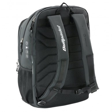 Mochila Bullpadel Vertex BPM-23007 kaki