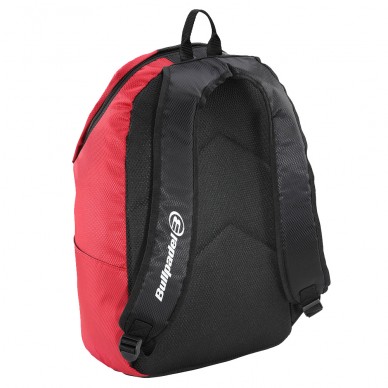 Mochila Bullpadel Performance BPM-23004 roja