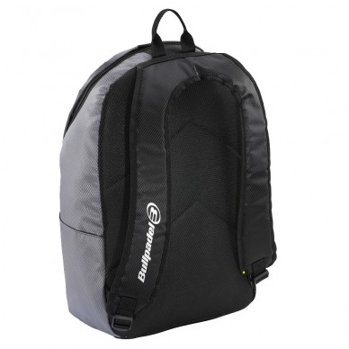 Mochila Bullpadel Performance BPM-23004 negra