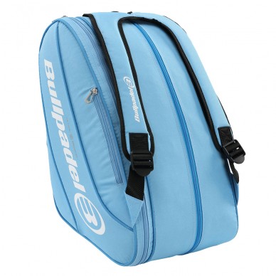 Paletero Bullpadel Tour BPP-23015 azul