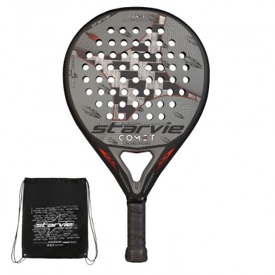 Star Vie - Ofertas temporada - Zona de Padel