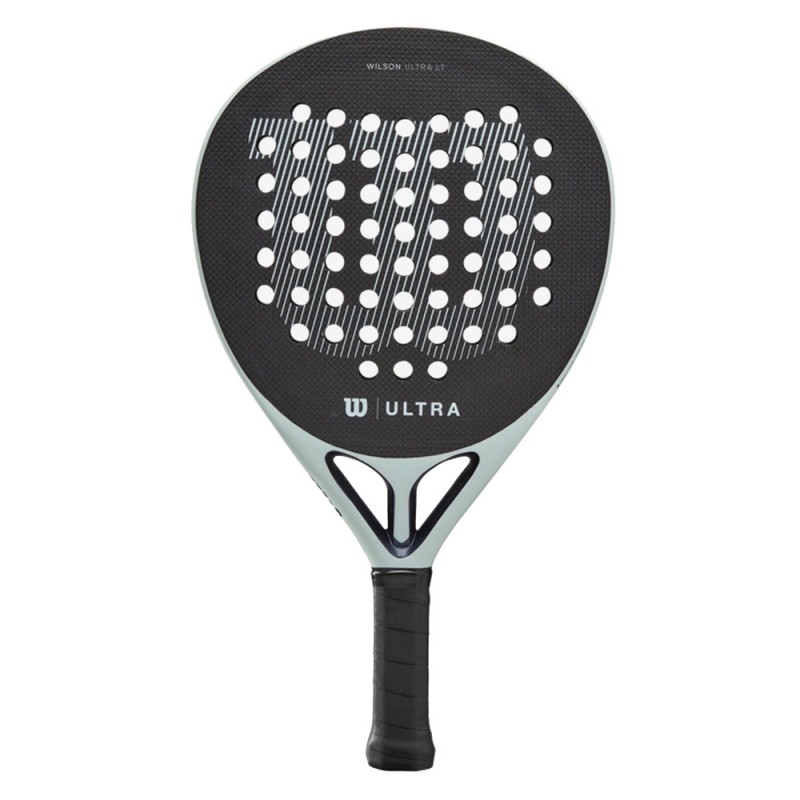 Wilson Ultra LT V2 Wilson Ultra LT V2