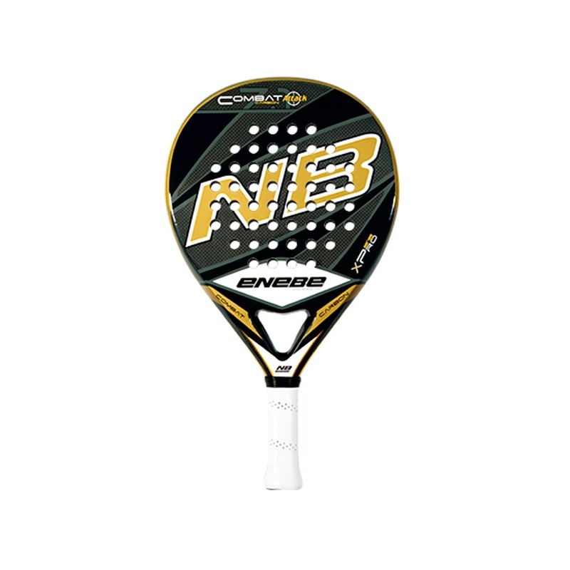 Pala enebe Combat Attack Carbon 7.1 2014 Pala enebe Combat Attack Carbon 7.1 2014