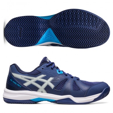 Asics Gel Padel todos los - Zona Padel