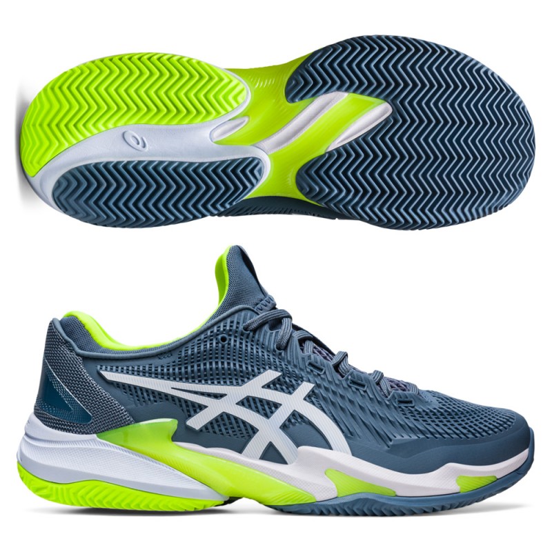 Zapatillas Asics Court FF 3 2023