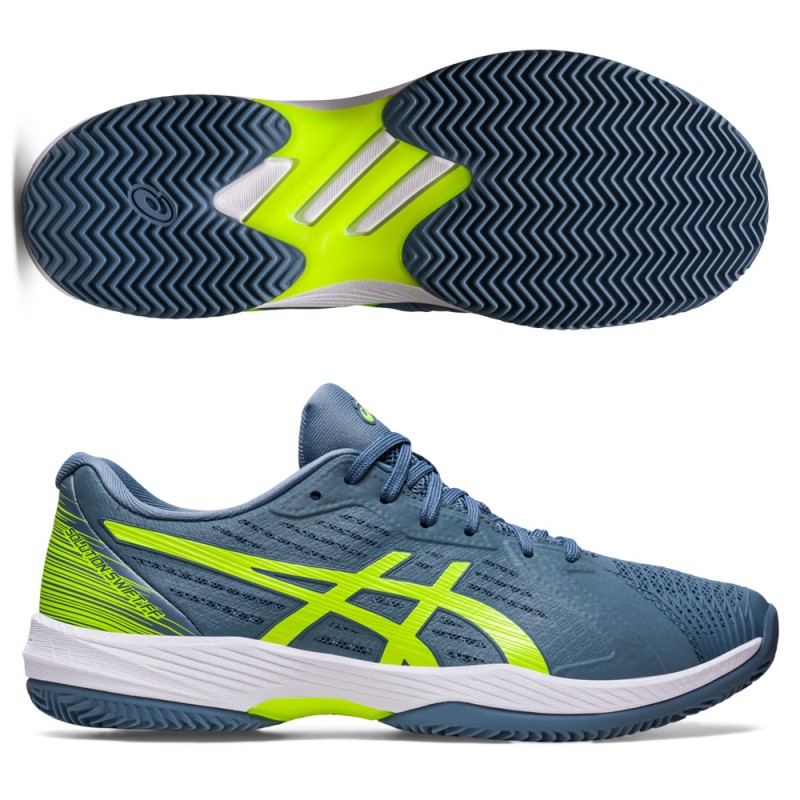 Zapatillas Asics Solution Swift FF 2023