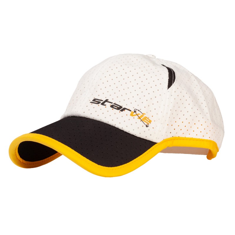 Gorra Star Vie Pro Astrum