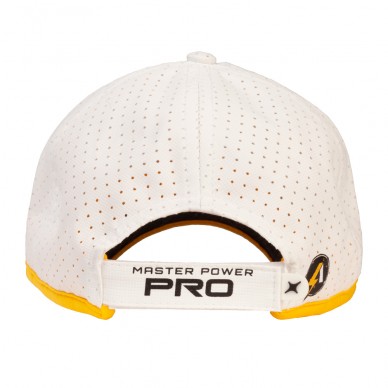 Gorra Star Vie Pro Astrum