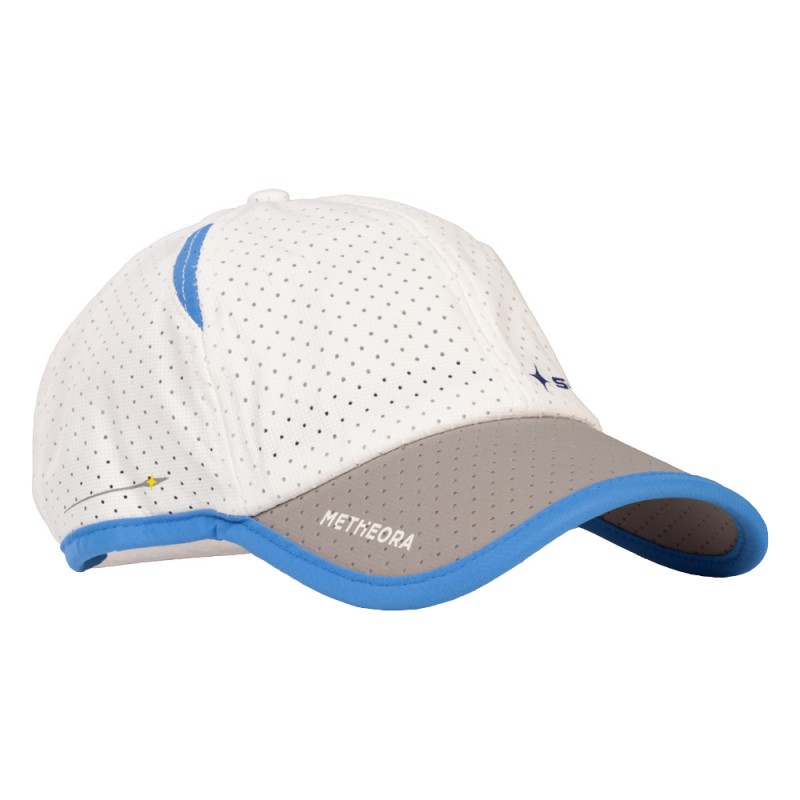Gorra Star Vie Pro Metheora Gorra Star Vie Pro Metheora