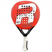 Pala royal padel Pursang Ultrasoft 5 2014