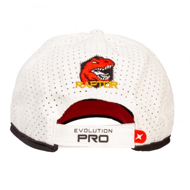 Gorra Star Vie Pro Raptor