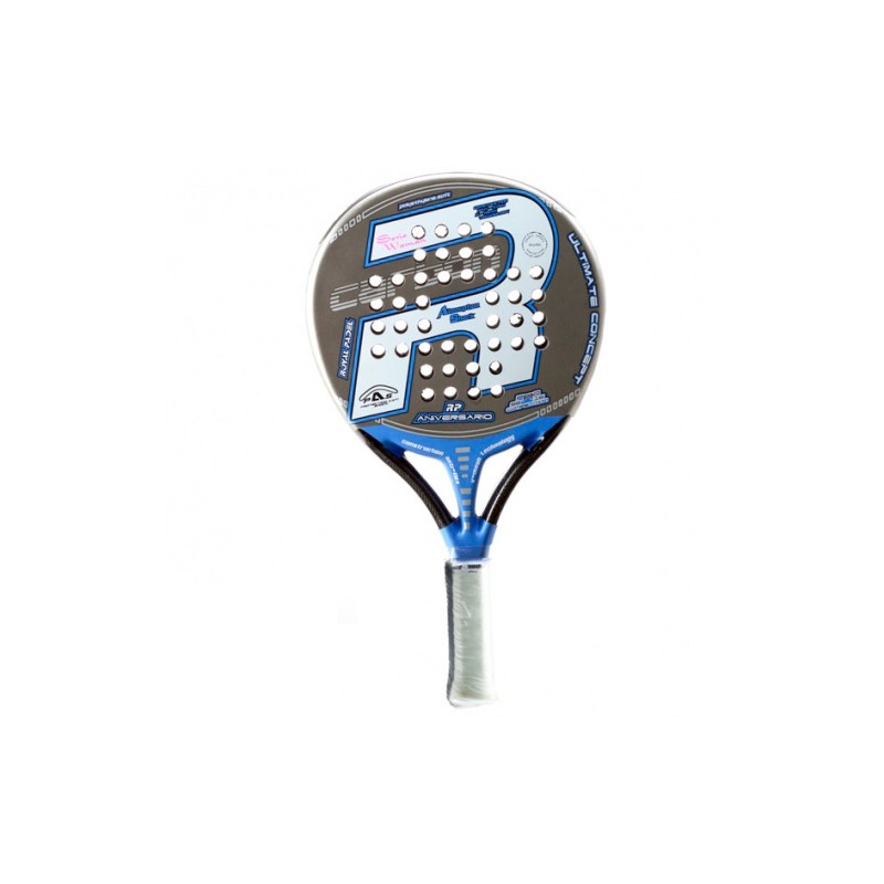 Pala royal padel Aniversario 2014 Mujer Pala royal padel Aniversario 2014 Mujer
