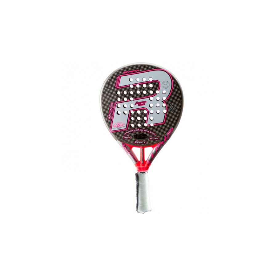 Pala royal padel Whip 2014 Mujer