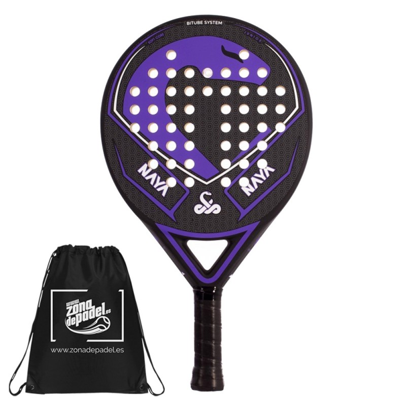 Vibora Naya Junior 2023 Vibora Naya Junior 2023
