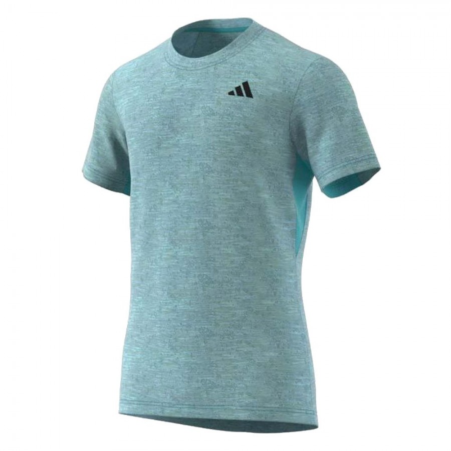 Camiseta adidas padel clearance