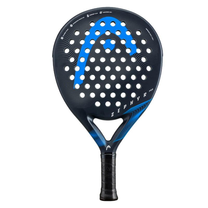 Head Zephyr Pro 2023 Head Zephyr Pro 2023