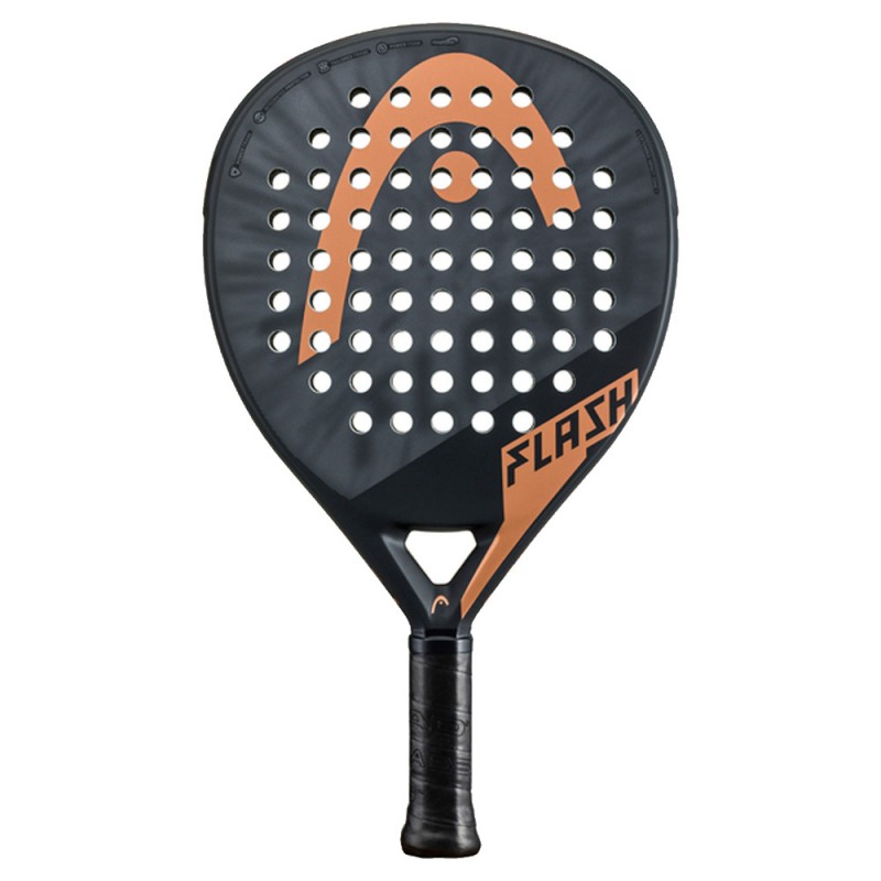 Head Flash coral 2023 Head Flash coral 2023