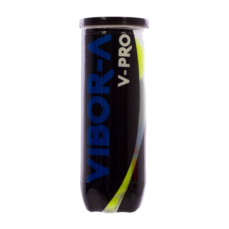 Bote Pelotas Vibora V-Pro Bote Pelotas Vibora V-Pro