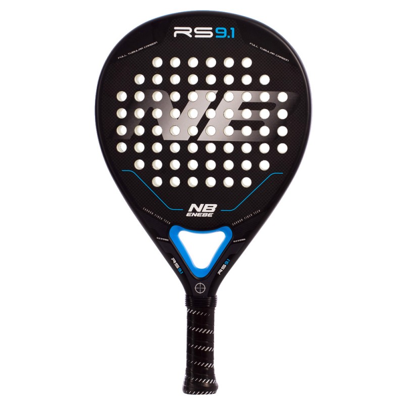 Enebe RS 9.1 azul 2023 Enebe RS 9.1 azul 2023
