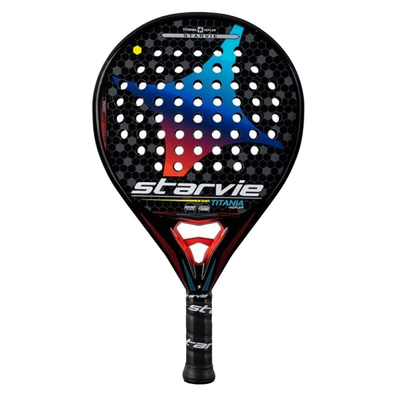 Star VIe Titania Kepler 2021 Star VIe Titania Kepler 2021