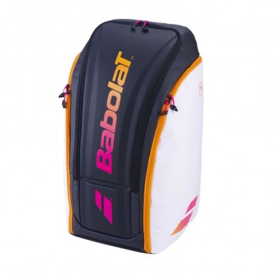 Paletero Babolat Holder Perf Padel multicolor