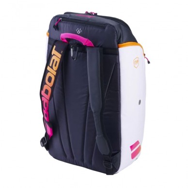 Paletero Babolat Holder Perf Padel multicolor