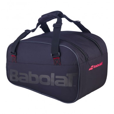 Paletero Babolat Holder Padel Lite negro