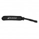 Cordon Babolat Wrist Strap negro