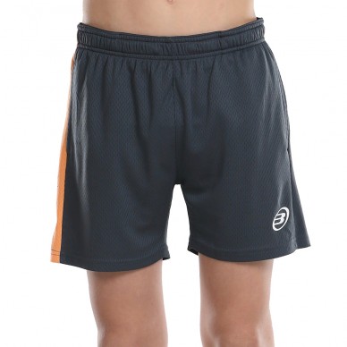 Pantalon Bullpadel Acure carbon