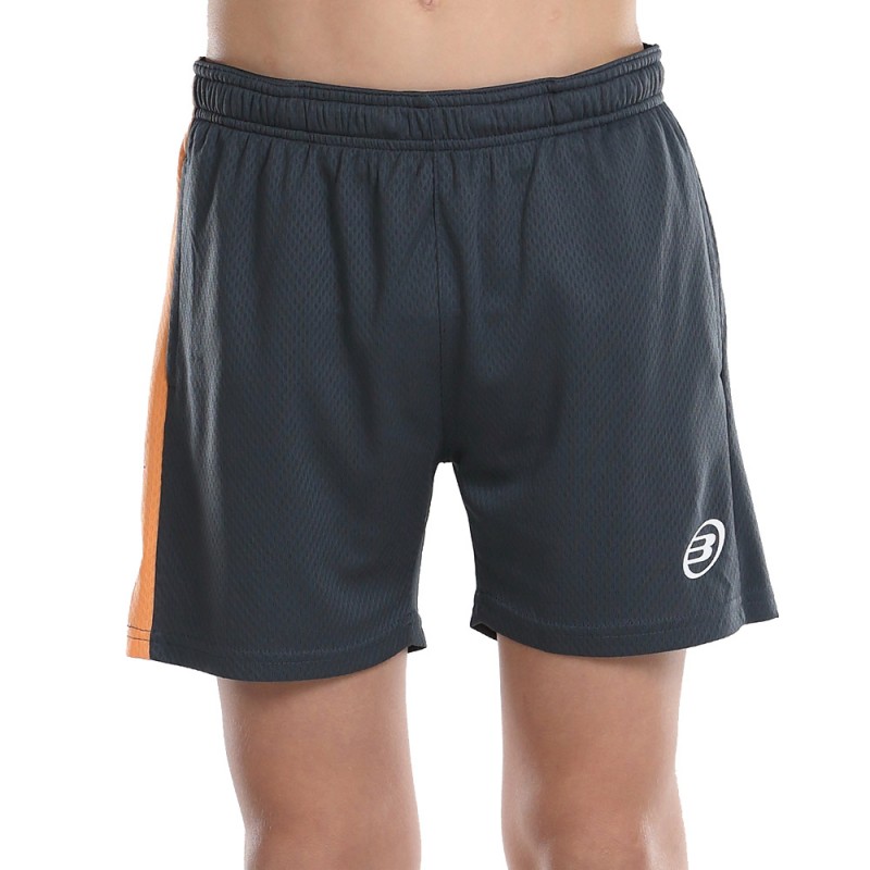 Pantalon Bullpadel Acure carbon Pantalon Bullpadel Acure carbon