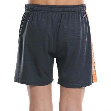 Pantalon Bullpadel Acure carbon