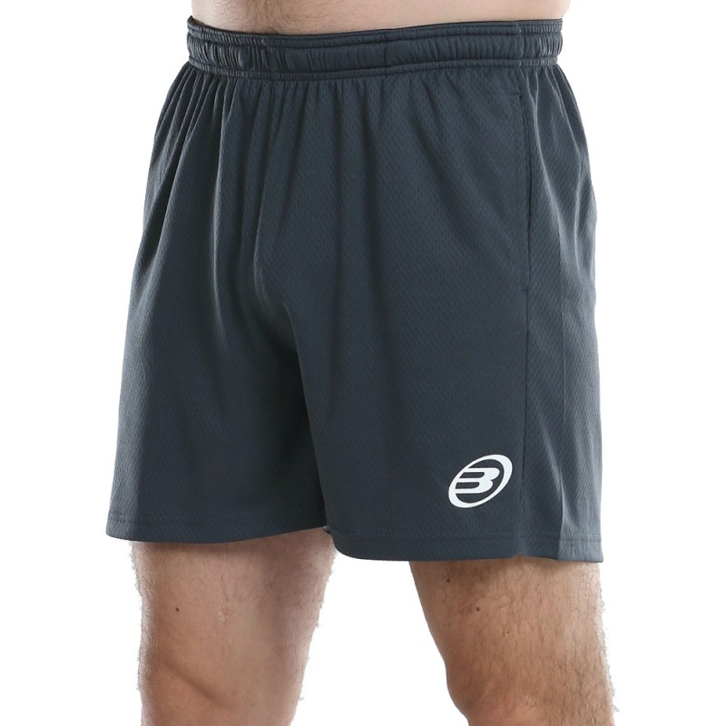 Pantalon Bullpadel Acure carbon topo Pantalon Bullpadel Acure carbon topo