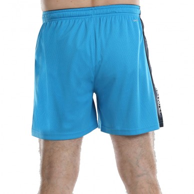 Short Bullpadel Acure azul bel air