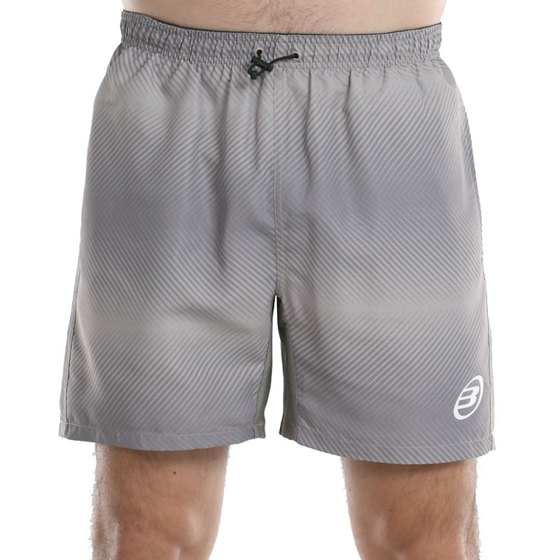 Short Bullpadel Agues Topo Short Bullpadel Agues Topo