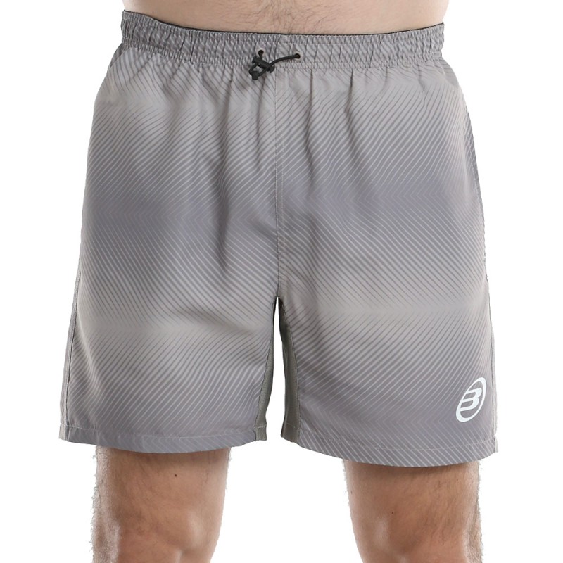 Short Bullpadel Agues Topo