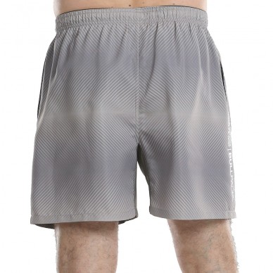 Short Bullpadel Agues Topo