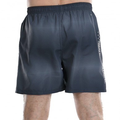 Pantalon Bullpadel Agues carbon