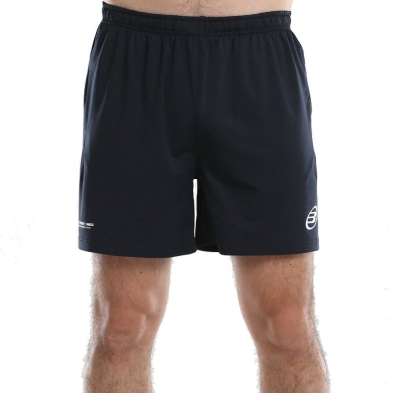 Short Bullpadel Mojel carbon Short Bullpadel Mojel carbon